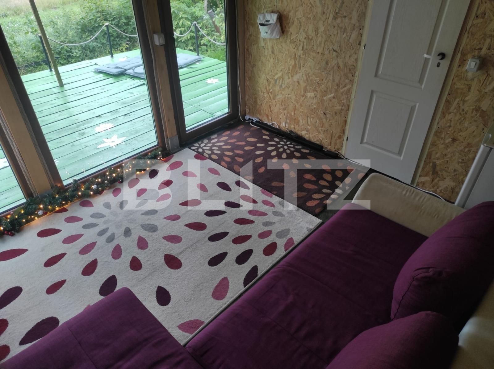 Casa de vânzare 1 camera Nord Vest - 125653CV | BLITZ Sibiu | Poza4