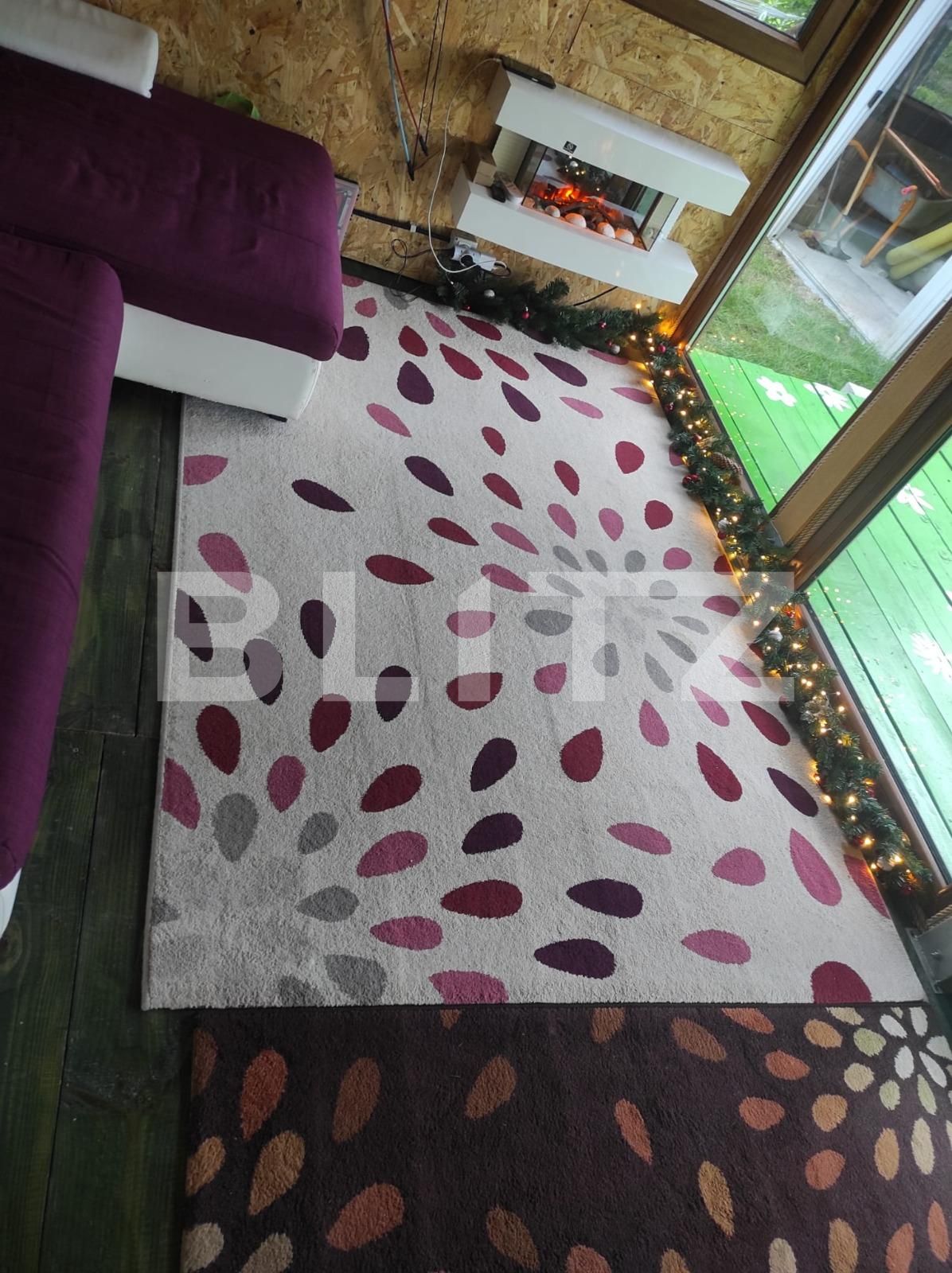 Casa de vânzare 1 camera Nord Vest - 125653CV | BLITZ Sibiu | Poza9