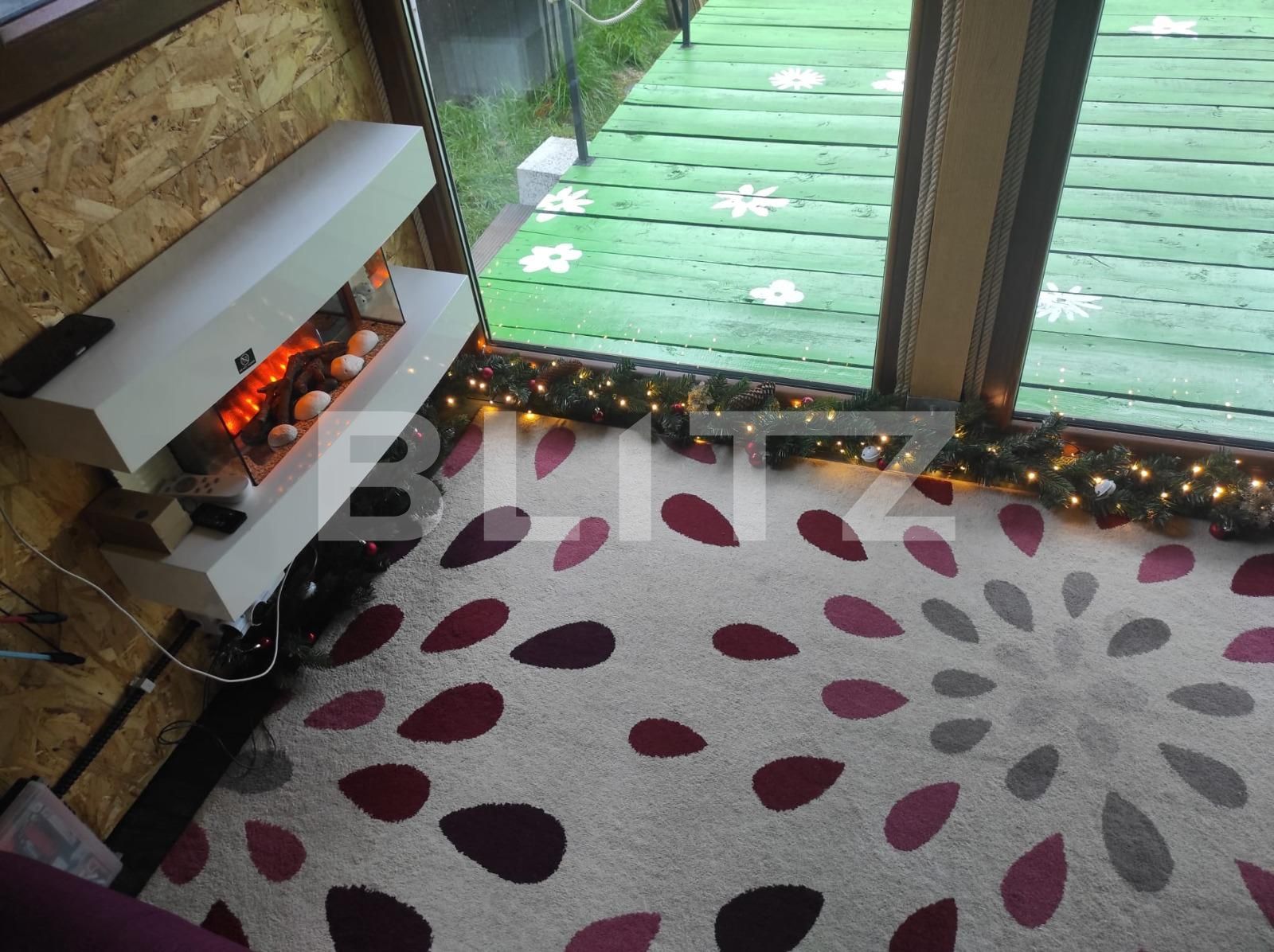 Casa de vânzare 1 camera Nord Vest - 125653CV | BLITZ Sibiu | Poza8