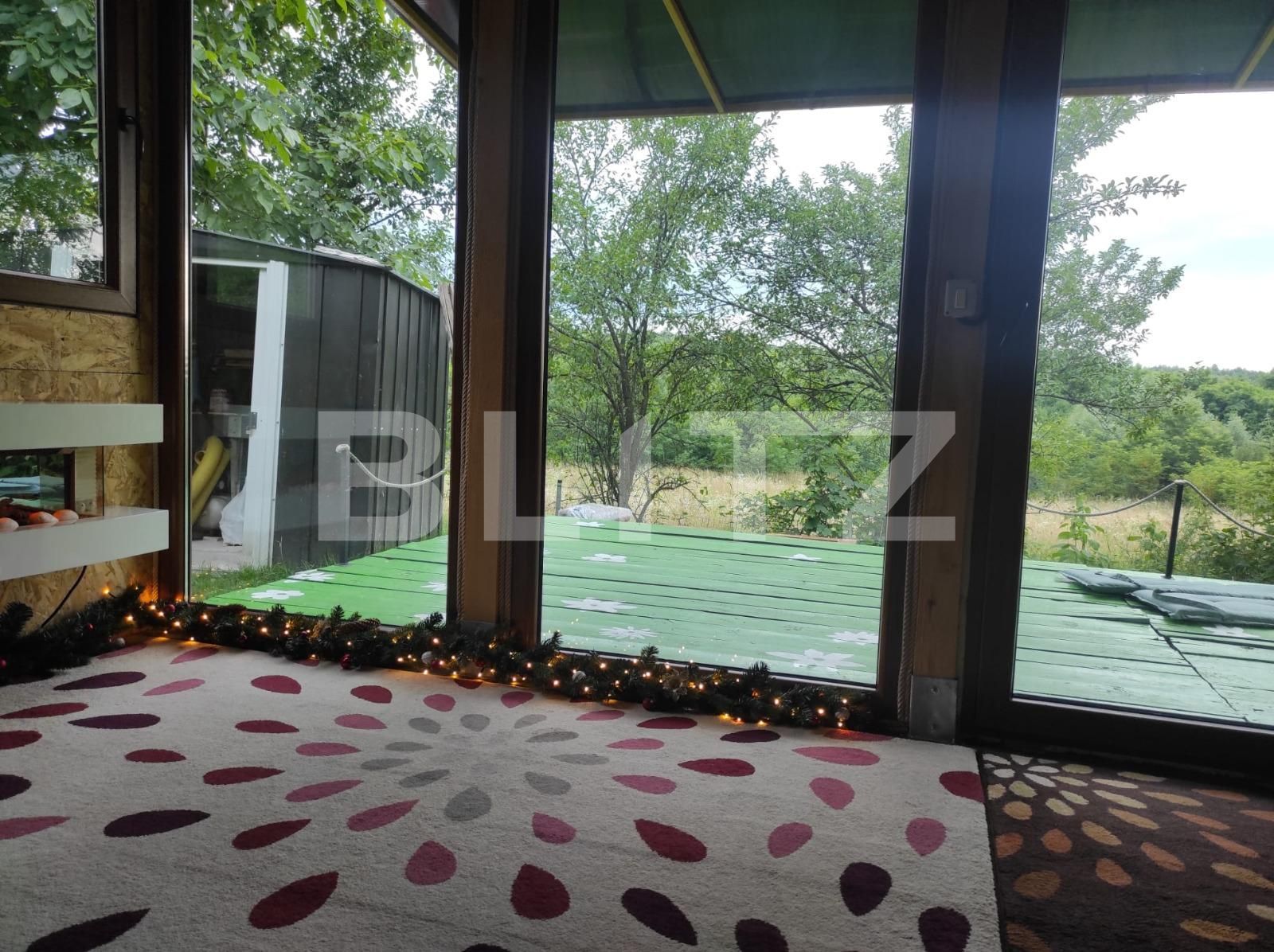 Casa de vânzare 1 camera Nord Vest - 125653CV | BLITZ Sibiu | Poza2