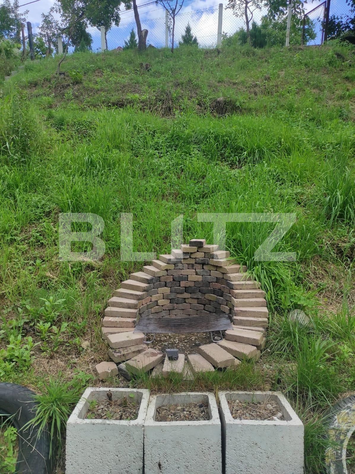 Casa de vânzare 1 camera Nord Vest - 125653CV | BLITZ Sibiu | Poza13