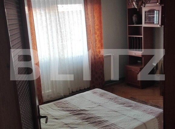 Apartament de închiriat 2 camere Terezian - 125881AI | BLITZ Sibiu | Poza1