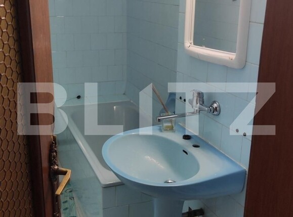 Apartament de închiriat 2 camere Terezian - 125881AI | BLITZ Sibiu | Poza3