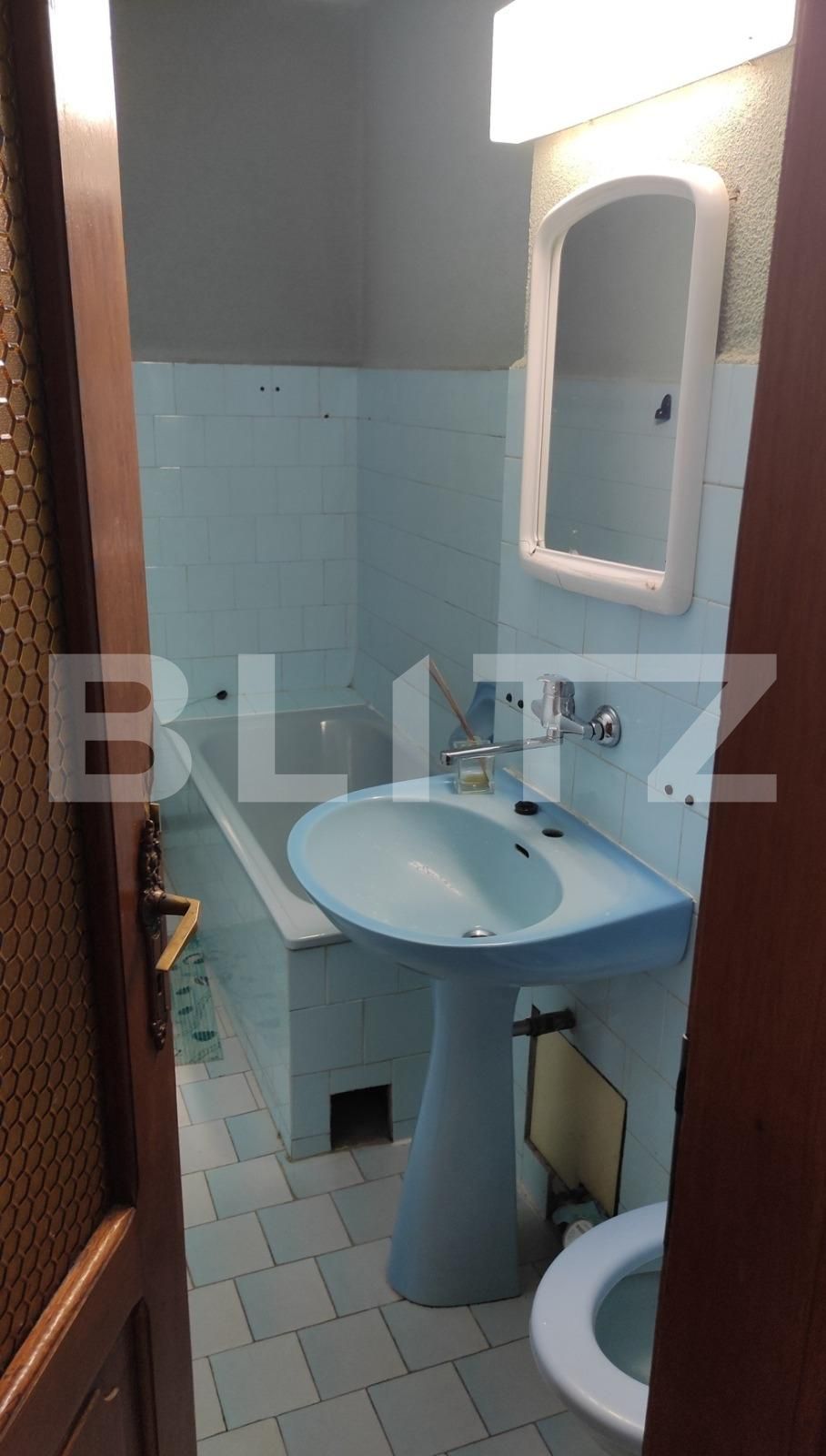 Apartament de închiriat 2 camere Terezian - 125881AI | BLITZ Sibiu | Poza3