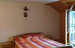 Casa cu 4 camere, 230mp, zona Saliste 