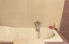 Casa cu 4 camere, 230mp, zona Saliste 