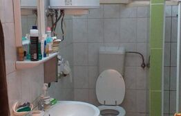 Casa cu 4 camere, 230mp, zona Saliste 