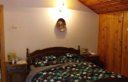 Casa cu 4 camere, 230mp, zona Saliste 