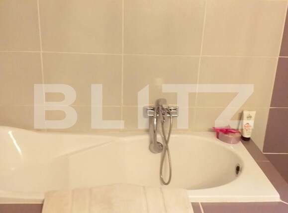 Casa de vânzare 4 camere Sălişte - 125964CV | BLITZ Sibiu | Poza8