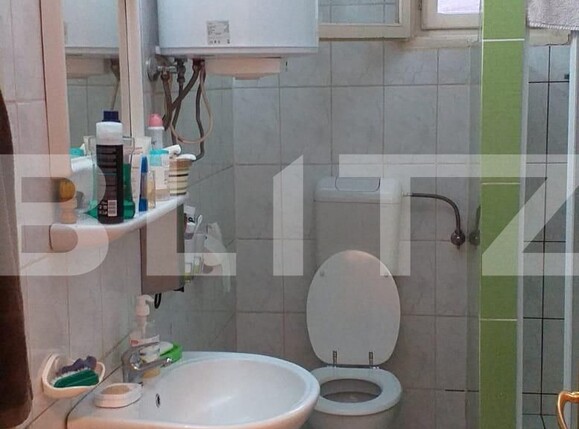 Casa de vânzare 4 camere Sălişte - 125964CV | BLITZ Sibiu | Poza12