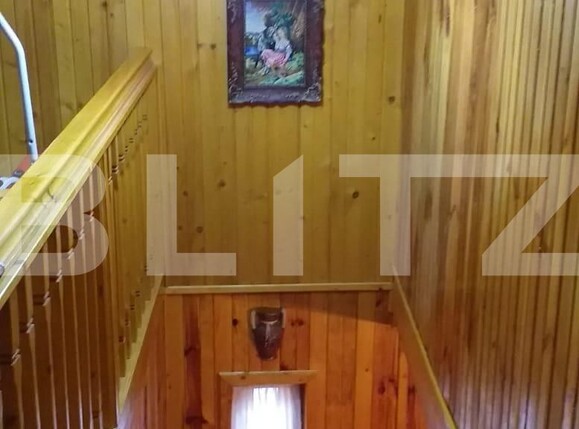 Casa de vânzare 4 camere Sălişte - 125964CV | BLITZ Sibiu | Poza11