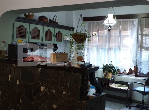 Casa de vânzare 4 camere Sălişte - 125964CV | BLITZ Sibiu | Poza7