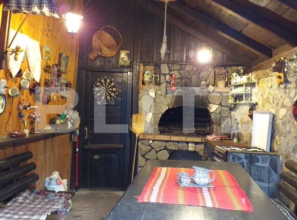 Casa de vânzare 4 camere Sălişte - 125964CV | BLITZ Sibiu | Poza10