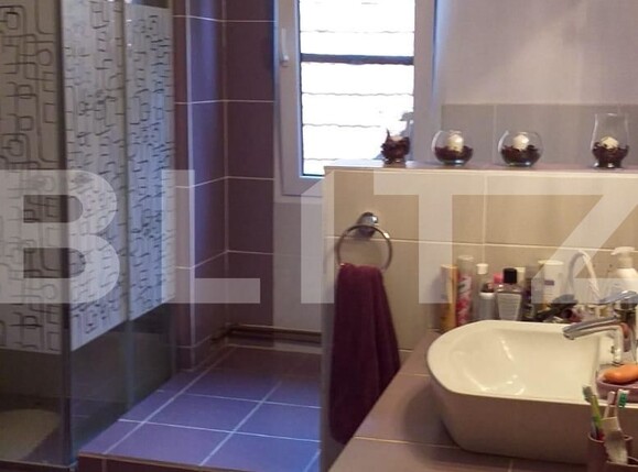 Casa de vânzare 4 camere Sălişte - 125964CV | BLITZ Sibiu | Poza4