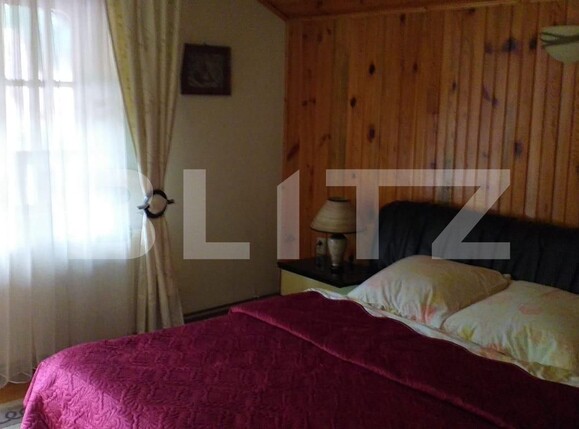 Casa de vânzare 4 camere Sălişte - 125964CV | BLITZ Sibiu | Poza2