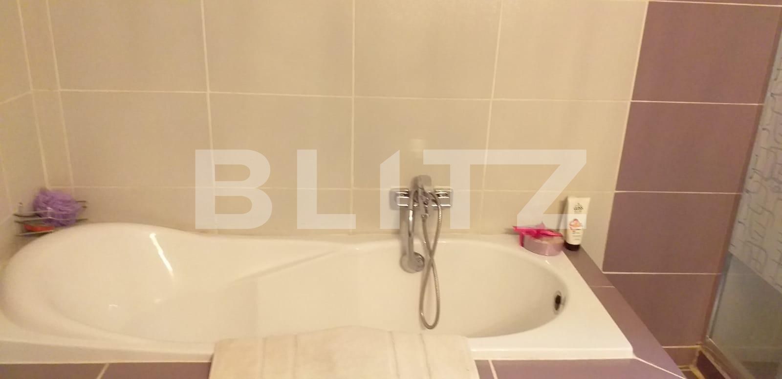 Casa de vânzare 4 camere Sălişte - 125964CV | BLITZ Sibiu | Poza8