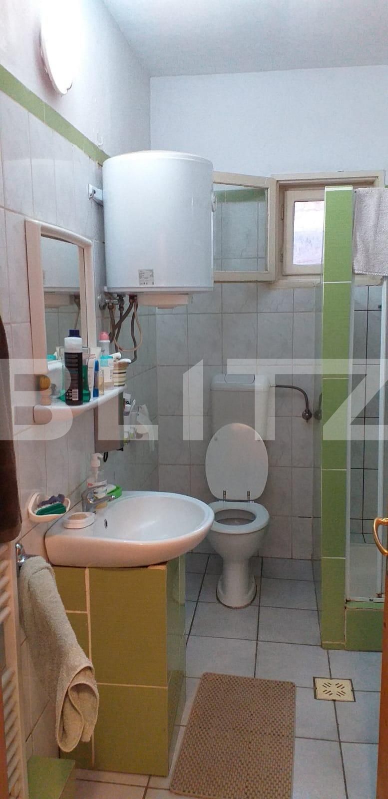 Casa de vânzare 4 camere Sălişte - 125964CV | BLITZ Sibiu | Poza12