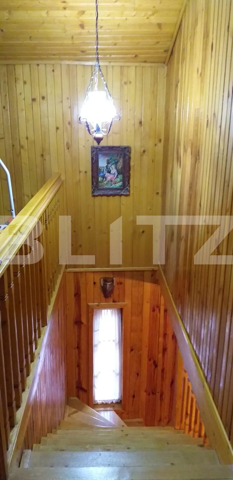 Casa de vânzare 4 camere Sălişte - 125964CV | BLITZ Sibiu | Poza11