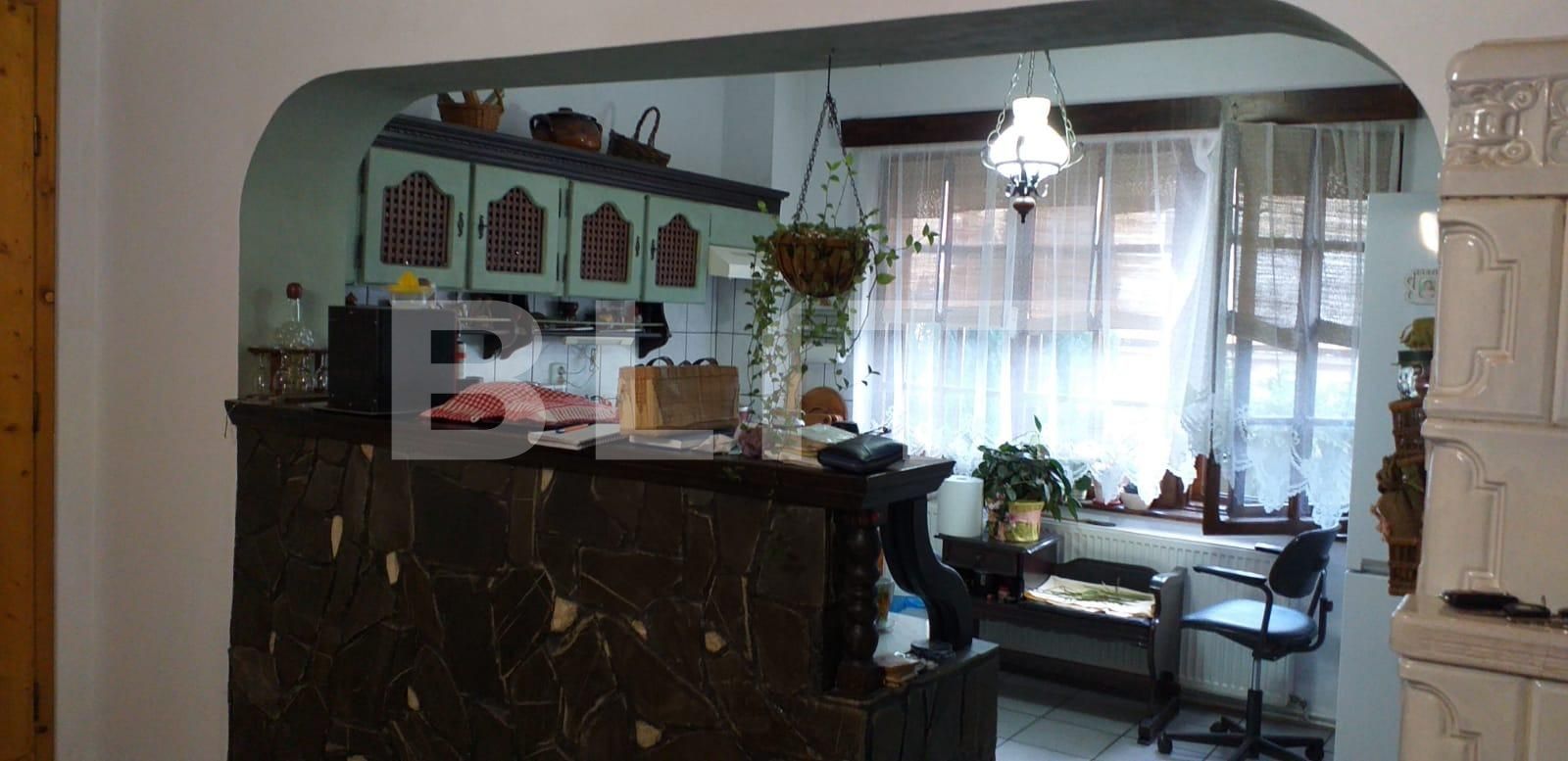 Casa de vânzare 4 camere Sălişte - 125964CV | BLITZ Sibiu | Poza7