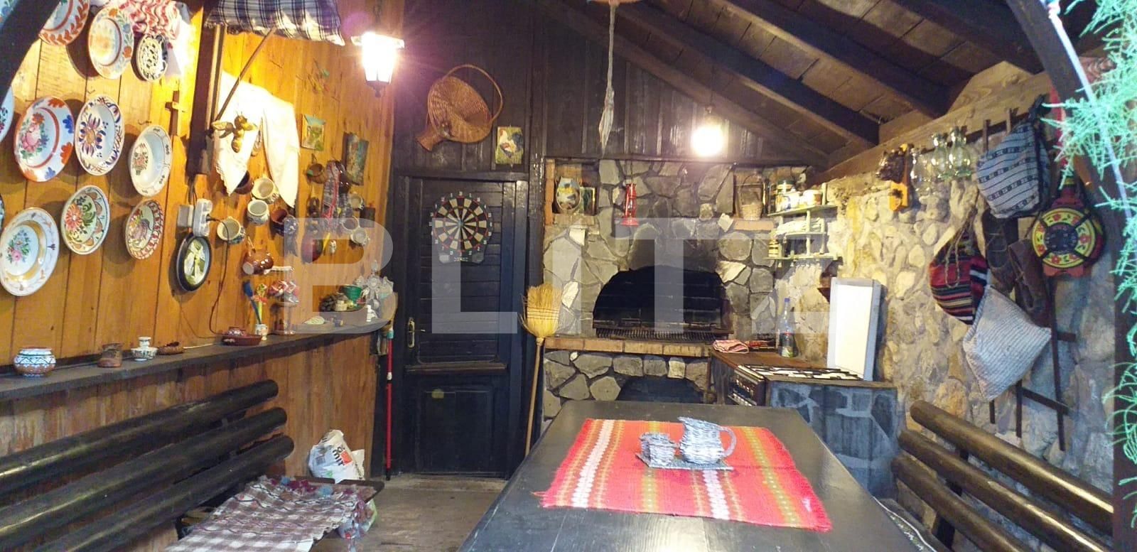 Casa de vânzare 4 camere Sălişte - 125964CV | BLITZ Sibiu | Poza10