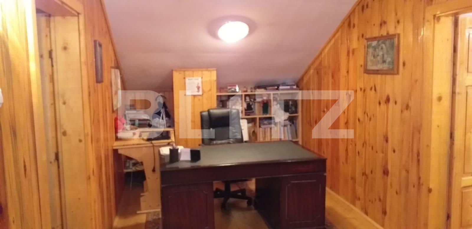 Casa de vânzare 4 camere Sălişte - 125964CV | BLITZ Sibiu | Poza6