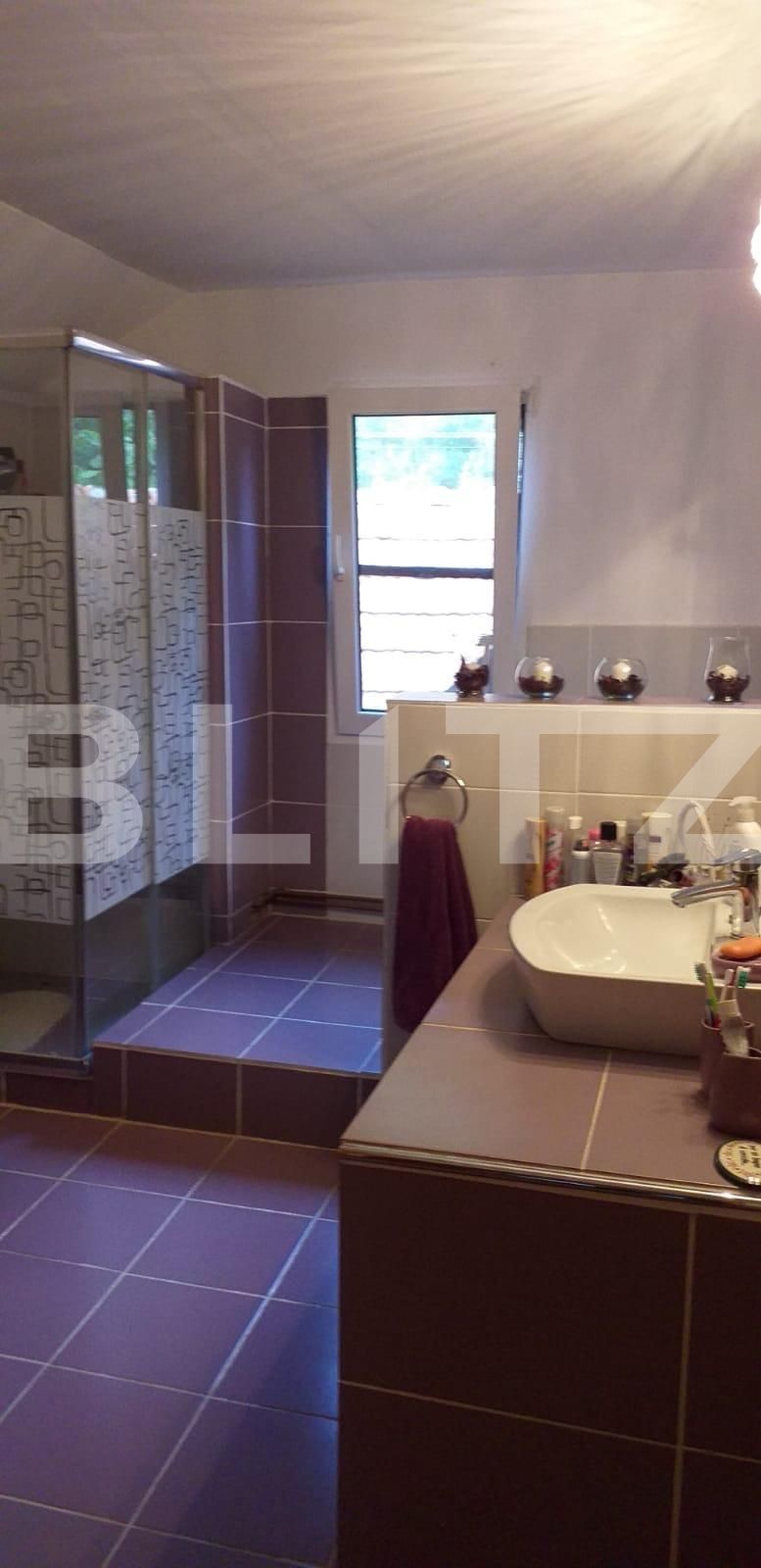 Casa de vânzare 4 camere Sălişte - 125964CV | BLITZ Sibiu | Poza4