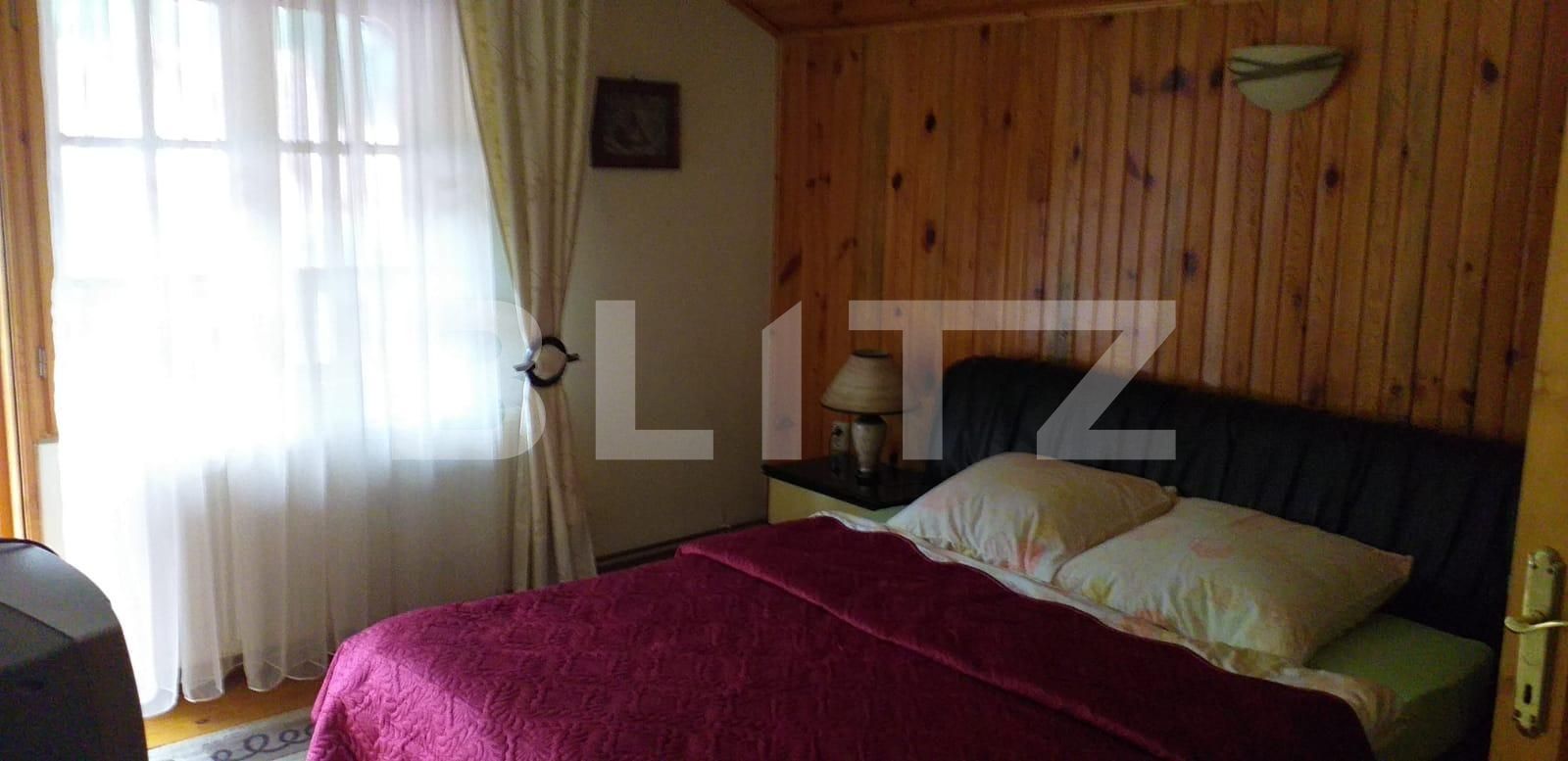Casa de vânzare 4 camere Sălişte - 125964CV | BLITZ Sibiu | Poza2