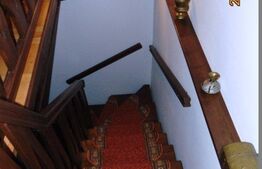 Apartament 2 camere, 60 mp, zona Ultracentrala