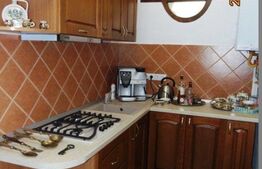 Apartament 2 camere, 60 mp, zona Ultracentrala