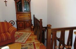 Apartament 2 camere, 60 mp, zona Ultracentrala