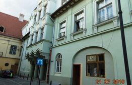 Apartament 2 camere, 60 mp, zona Ultracentrala