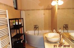 Apartament 2 camere, 60 mp, zona Ultracentrala