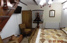 Apartament 2 camere, 60 mp, zona Ultracentrala