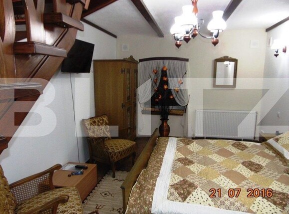 Apartament de vânzare 2 camere Ultracentral - 126404AV | BLITZ Sibiu | Poza5