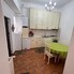 Apartament de închiriat 4 camere Ultracentral - 126433AI - Poza 1 din 9 | BLITZ Sibiu | Poza1