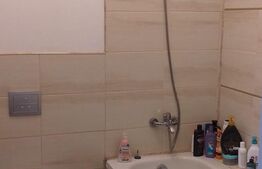 Casa compartimentata ca 2 apartamente, zona Centru