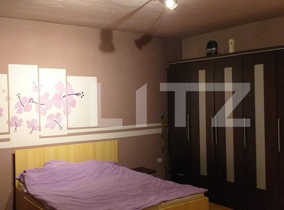 Casa de vânzare 7 camere Central - 126530CV | BLITZ Sibiu | Poza6