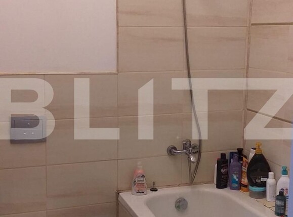 Casa de vânzare 7 camere Central - 126530CV | BLITZ Sibiu | Poza12