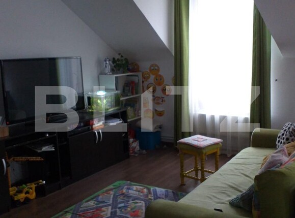 Casa de vânzare 7 camere Central - 126530CV | BLITZ Sibiu | Poza7