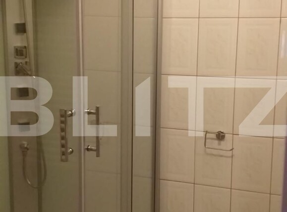 Casa de vânzare 7 camere Central - 126530CV | BLITZ Sibiu | Poza4