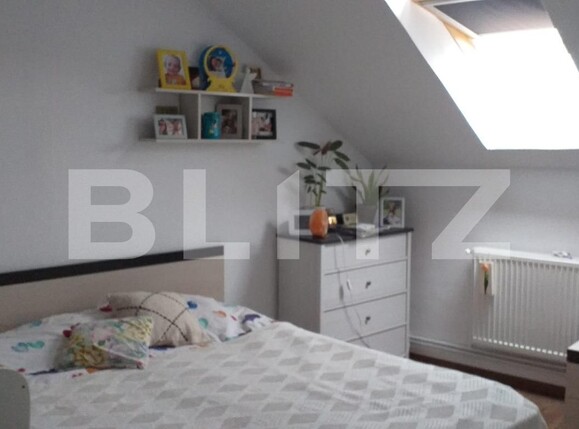 Casa de vânzare 7 camere Central - 126530CV | BLITZ Sibiu | Poza1