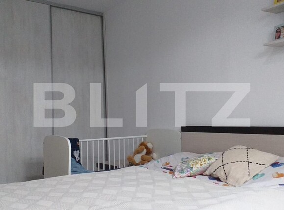 Casa de vânzare 7 camere Central - 126530CV | BLITZ Sibiu | Poza9