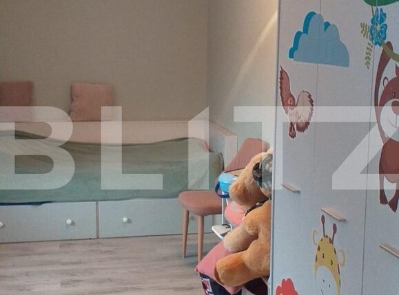 Casa de vânzare 7 camere Central - 126530CV | BLITZ Sibiu | Poza10