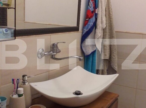 Casa de vânzare 7 camere Central - 126530CV | BLITZ Sibiu | Poza11