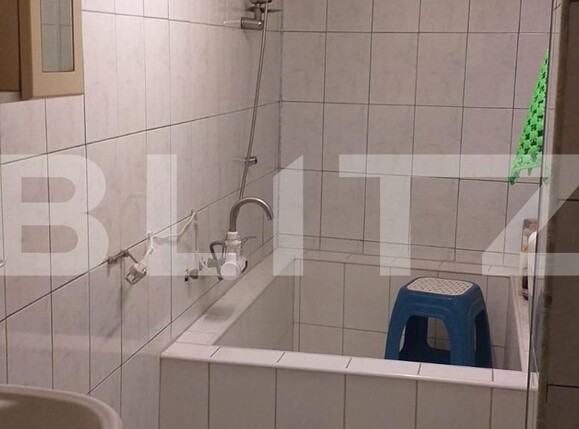 Casa de vânzare 7 camere Central - 126530CV | BLITZ Sibiu | Poza3