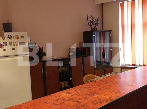 Casa de vânzare 7 camere Central - 126530CV | BLITZ Sibiu | Poza5