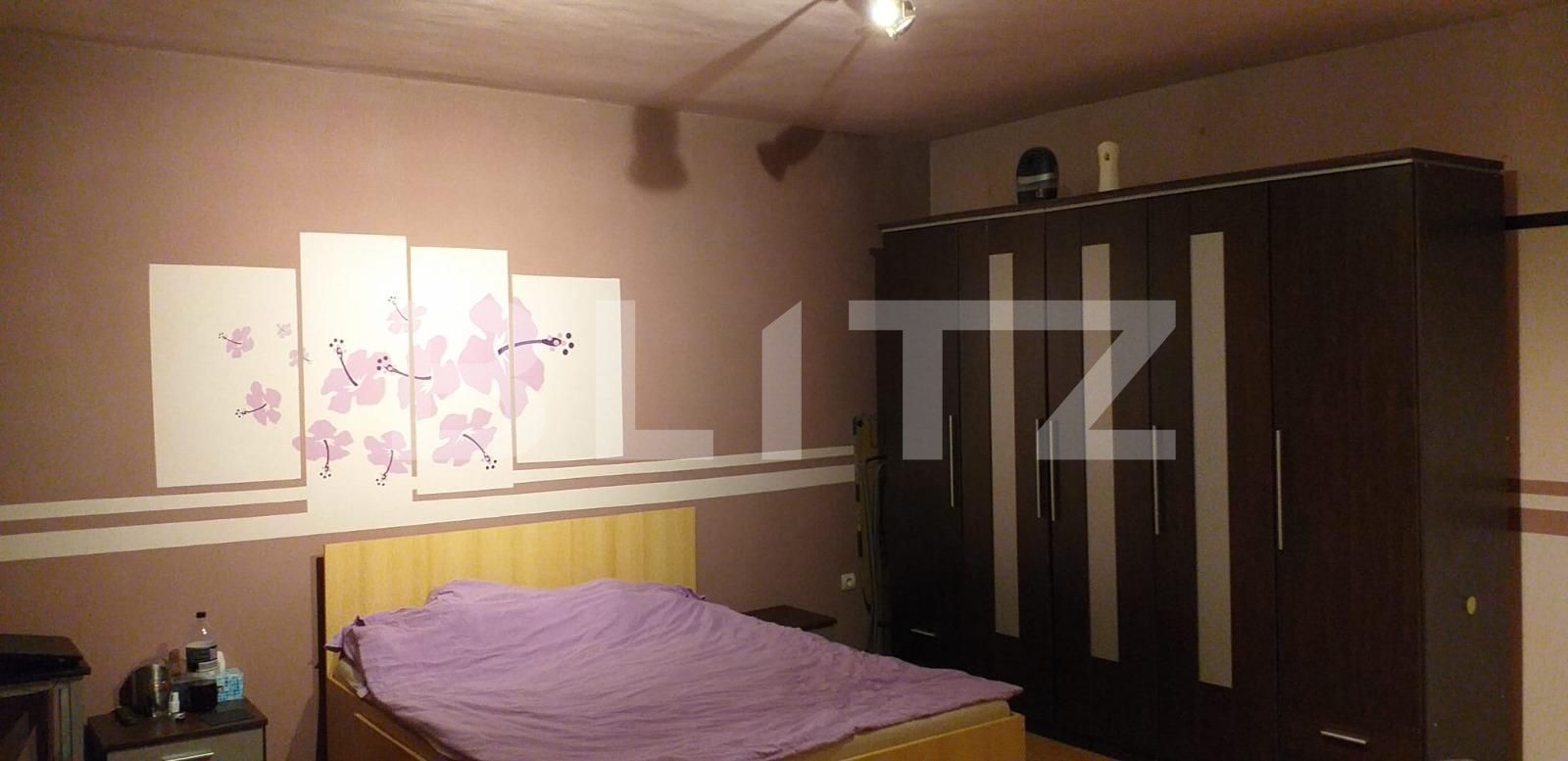 Casa de vânzare 7 camere Central - 126530CV | BLITZ Sibiu | Poza6