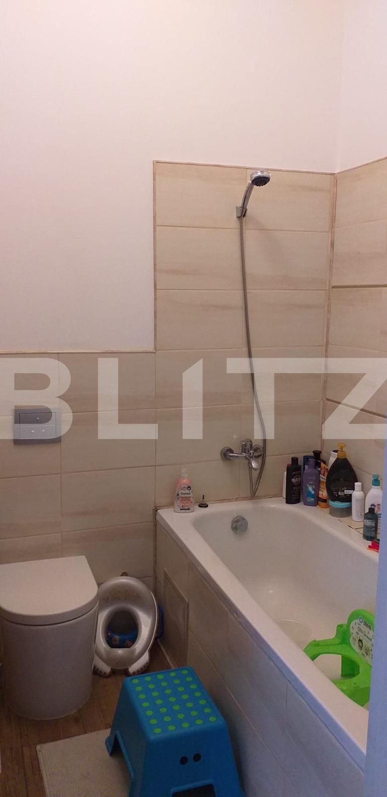 Casa de vânzare 7 camere Central - 126530CV | BLITZ Sibiu | Poza12