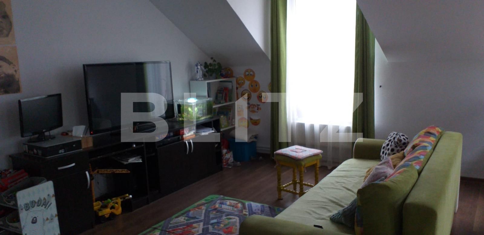 Casa de vânzare 7 camere Central - 126530CV | BLITZ Sibiu | Poza7