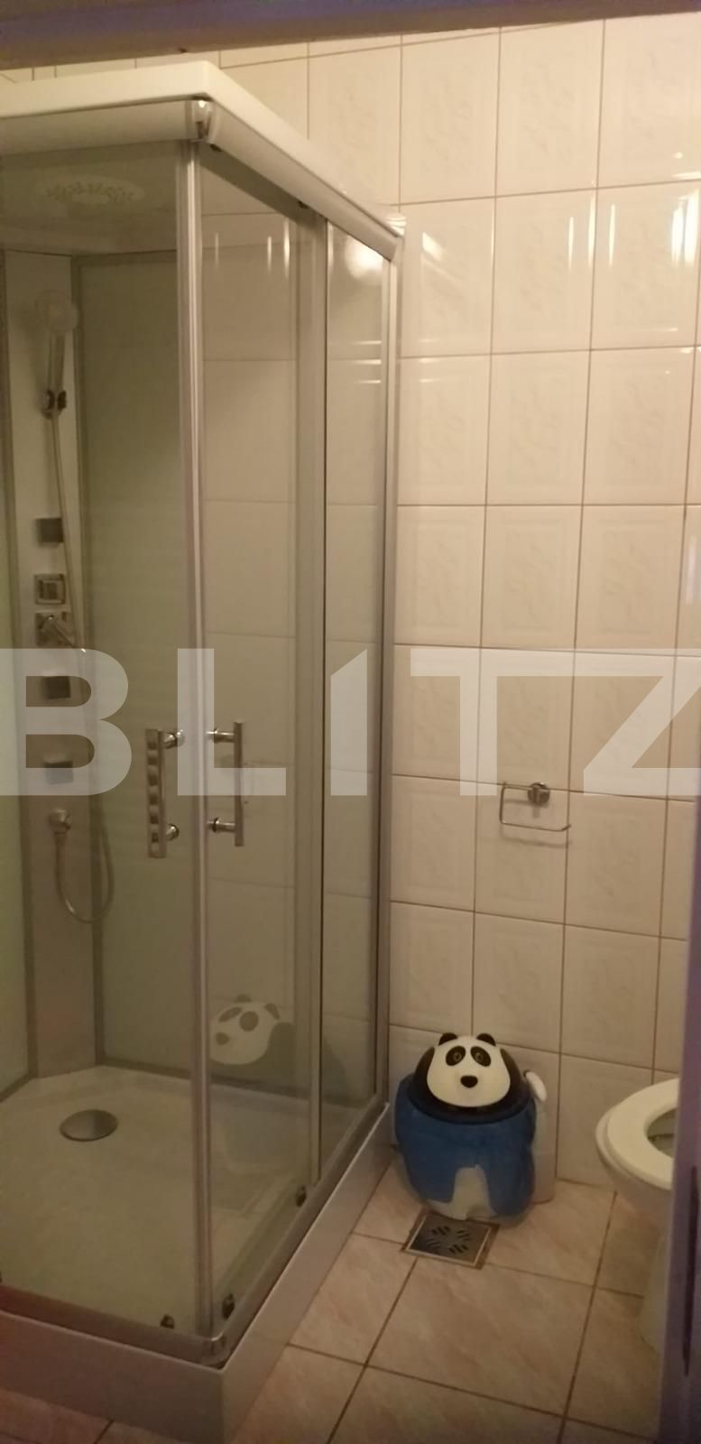 Casa de vânzare 7 camere Central - 126530CV | BLITZ Sibiu | Poza4